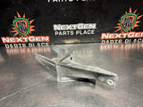 2001-2004 C5 CORVETTE ABS EBCM MOUNTING BRACKET OEM 10438000 #1433
