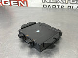 1997-2004 C5 CORVETTE RH PASSENGER SEAT MODULE OEM 10406008 #285