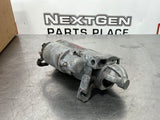 97 - 04 C5 CORVETTE STARTER USED OEM #VV930