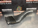 97 - 04 C5 CORVETTE BRAKE COOLING DUCT LH OEM 10295976 #1433