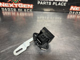 10-14 FORD MUSTANG GT FUEL PUMP CONTROL MODULE AU5A-9D370-AE OEM #1357