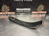 97-04 C5 CORVETTE LH LEFT FRONT LOWER AIR DAM OEM 10419312 #1433