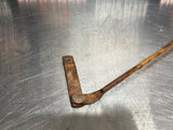 04-06 PONTIAC GTO SHIFT LINKAGE ROD OEM #784
