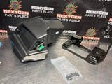 2024 FORD MUSTANG GT SUBWOOFER SUB WOOFER KR3T-19A067-AF OEM #1392