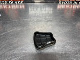 97-04 C5 CORVETTE TORQUE TUBE INSPECTION PLUG FRONT AND REAR AUTOMATIC OEM #1251
