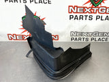 97-04 C5 CORVETTE BATTERY HEAT SHIELD PANEL 10268286 OEM #428