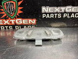 08-16 FORD F250 F350 F450 F550 DOME LIGHT 5L24-13776-A OEM #1333