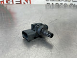 2023 CAMARO SS BRAKE BOOSTER VACUUM SENSOR 13581083 #268