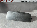 97-04 C5 CORVETTE ASH TRAY LID OEM #327