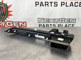 2016 MUSTANG GT RH DASH PANEL TRIM WITH VENT FR3B-63044B88-A OEM #363