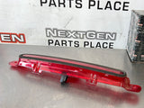 10-14 FORD MUSTANG 3RD BRAKE LIGHT OEM AR33-13A613-AB OEM #407
