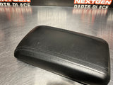 2004 PONTIAC GTO CENTER CONSOLE LID OEM #784