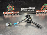 99-04 FORD MUSTANG MACH ONE WIPER STALK OEM #1495
