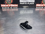 05-13 C6 CORVETTE LH DRIVER DOOR RELEASE SWITCH 10362041 #1520