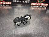 2012 CHEVY SILVERADO 2500HD HEADLIGHT TRANSFER CASE SWITCH 25810643 OEM #1379