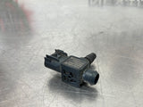 2023 CAMARO SS BRAKE BOOSTER VACUUM SENSOR 13581083 #268