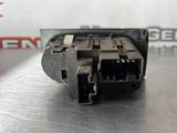 05-07 SUPERDUTY HEADLIGHT SWITCH OEM #SM24