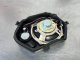 2013 FORD MUSTANG GT RH PASSENGER SIDE DOOR SPEAKER OEM DR3T-19B140-AB #330