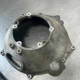 97-04 C5 CORVETTE AUTOMATIC TRANSMISSION BELL HOUSING OEM 12551118 #VV1
