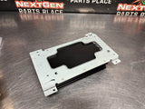 05-13 C6 CORVETTE AMPLIFIER OEM 15841685 #1520