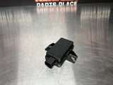 2011 DODGE RAM 2500 5.7 TIRE PRESSURE MONITORING CONTROL MODULE (TPMS) OEM #735