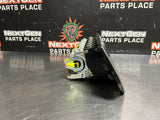 10-14 FORD MUSTANG PASSENGER AIR BAG ASSEMBLY OEM #1581