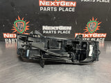 18-23 FORD MUSTANG GT LH LEFT SIDE DRIVER FOG LIGHT DRL OEM #1573