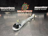 2024 FORD MUSTANG GT PASSENGER RH FRONT LOWER CONTROL ARM OEM #1392