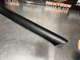 97-04 C5 CORVETTE RH PASSENGER DOOR SILL KICK PANEL TRIM 10247092 #1433