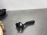 2012 FORD MUSTANG COMBO TURN SIGNAL BLINKER WINDSHIELD WIPER SWITCH OEM #1493