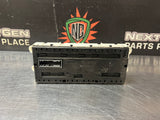 2011 FORD F250 AC HEAT CLIMATE CONTROL BC3T-19980-EB OEM #1265