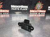 2019 FORD F250 GPOWER EXTENDED CONTROL MODULE HU5T-14G490-AF OEM #1308