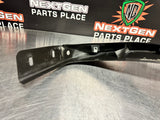 10-13 C6 CORVETTE Z06 LH REAR QUARTER PANEL MOLDING AKM49087 OEM #704
