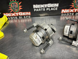 2017 C7 CORVETTE AUTOMATIC TRANSMISSION MOUNTS  OEM #1181