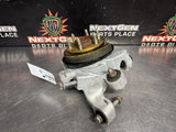04-07 CADILLAC CTS-V LH LEFT HAND REAR SPINDLE AND HUB ASSEMBLY OEM #1411