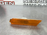 2010 CAMARO SS LF LEFT FRONT SIDE MARKER LAMP LIGHT OEM #304
