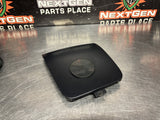 2004 GTO RADIO BEZEL TOP COVER OEM #1438