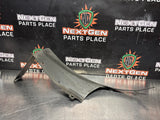 06-13 C6 CORVETTE GRAND SPORT/Z06 RH REAR INNER LINER FLARE EXTENSION OEM #1409