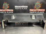 2010 CAMARO SS AIR INLET DUCT OEM 92233110 #1605