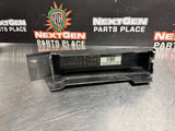 2004 PONTIAC GTO HOOD FUSE BOX COVER LID OEM 92169852 #W420