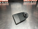 2007 C6 CORVETTE SELECTIVE RIDE CONTROL SWITCH OEM 15237510 #764