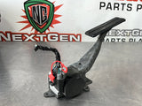 97-04 C5 CORVETTE DRIVE BY WIRE GAS PEDAL ACCELERATOR OEM #303