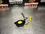 1999 CORVETTE C5 CLOCK SPRING STEERING COLUMN OEM 26069710 #963