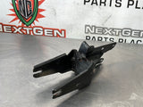 2002 CAMARO Z28 ABS BRACKET OEM #364