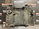2010-2015 CAMARO LS3 ENGINE COVER OEM #685