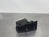 2007 CADILLAC CTS-V RH PASSENGER DASH VENT OEM #1411
