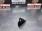 05-13 C6 CORVETTE LH DRIVER DOOR RELEASE SWITCH 10362041 #1538