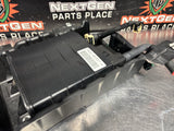 2021 FORD MUSTANG GT CHARCOAL CANISTER FR3C-9E857-A OEM #1503