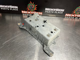 2015 FORD MUSTANG GT CHARCOAL CANISTER FR3C-9E857-A OEM #950