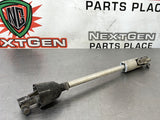 97-04 C5 CORVETTE STEERING SHAFT WITH BOOT OEM #428